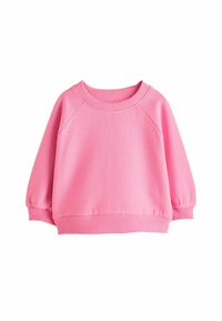 Non sélectionné, pink