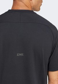 adidas Sportswear - Koszulka sportowa