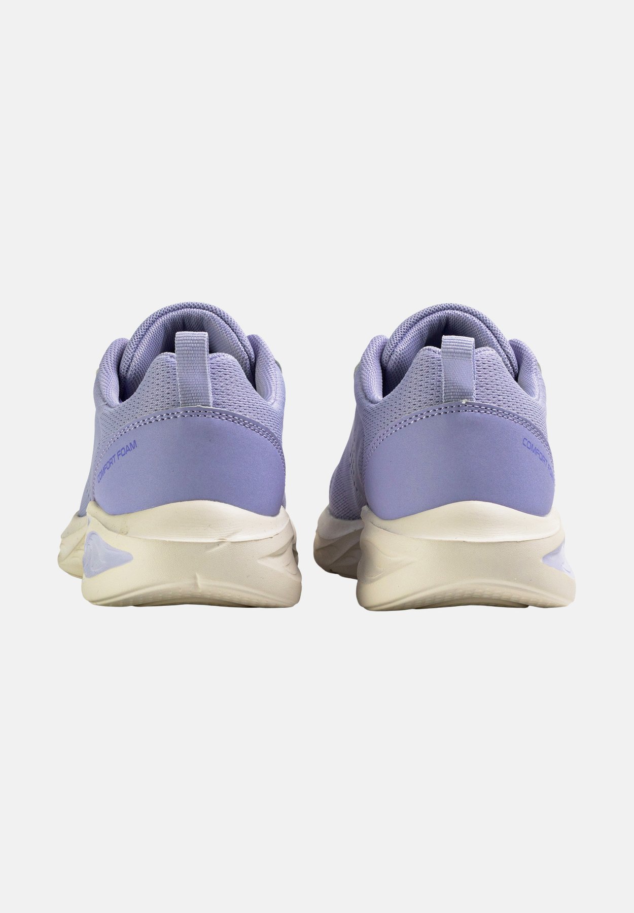 FILA SPECTRIS WMN