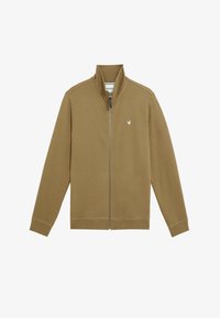 Niet geselecteerd, x dusky green