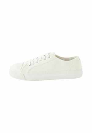 FOREVER COMFORT BASEBALL - REGULAR FIT - Sneakers - white