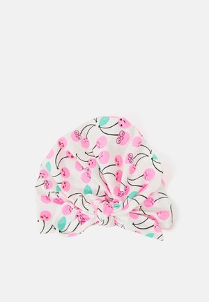 PENINSULA UNISEX - Beanie - pink