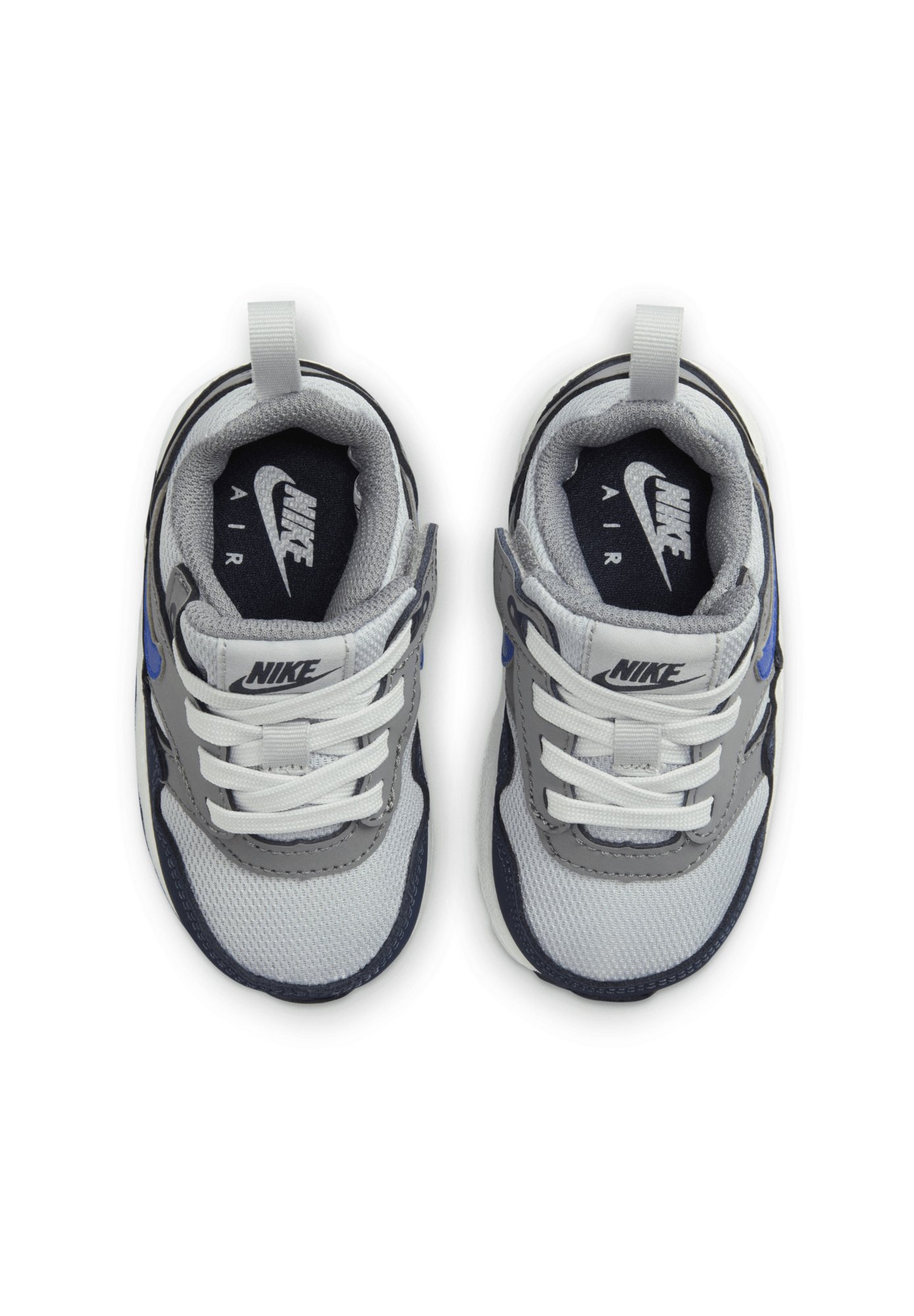 air max 90 obsidian wolf grey