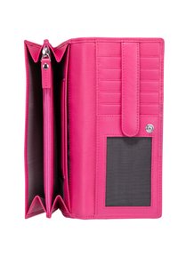 MAITRE AUEN DIEDBURG LH10F - Portemonnee - pink
