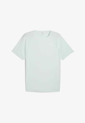 Puma, CLOUDSPUN, niebieski