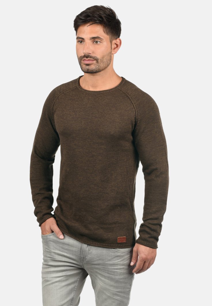 Uomo DAN - Maglione Uomo DAN - Maglione
