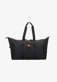 Non selezionato, black