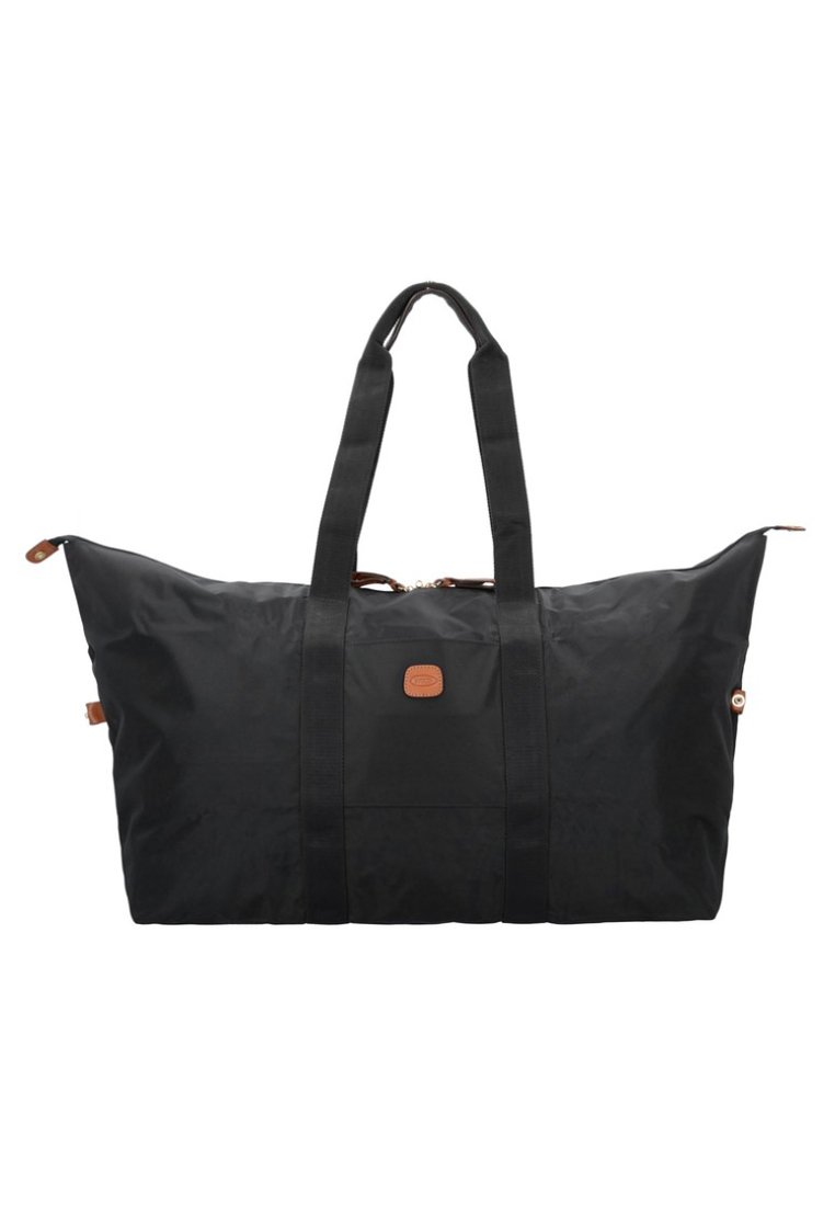 Bric's Valigia - black
