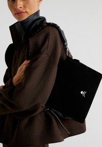 Scalpers Borsa a mano - black