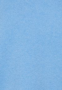 Pieces Pullover - dark blue