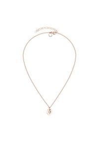 Non sélectionné, rose gold-coloured