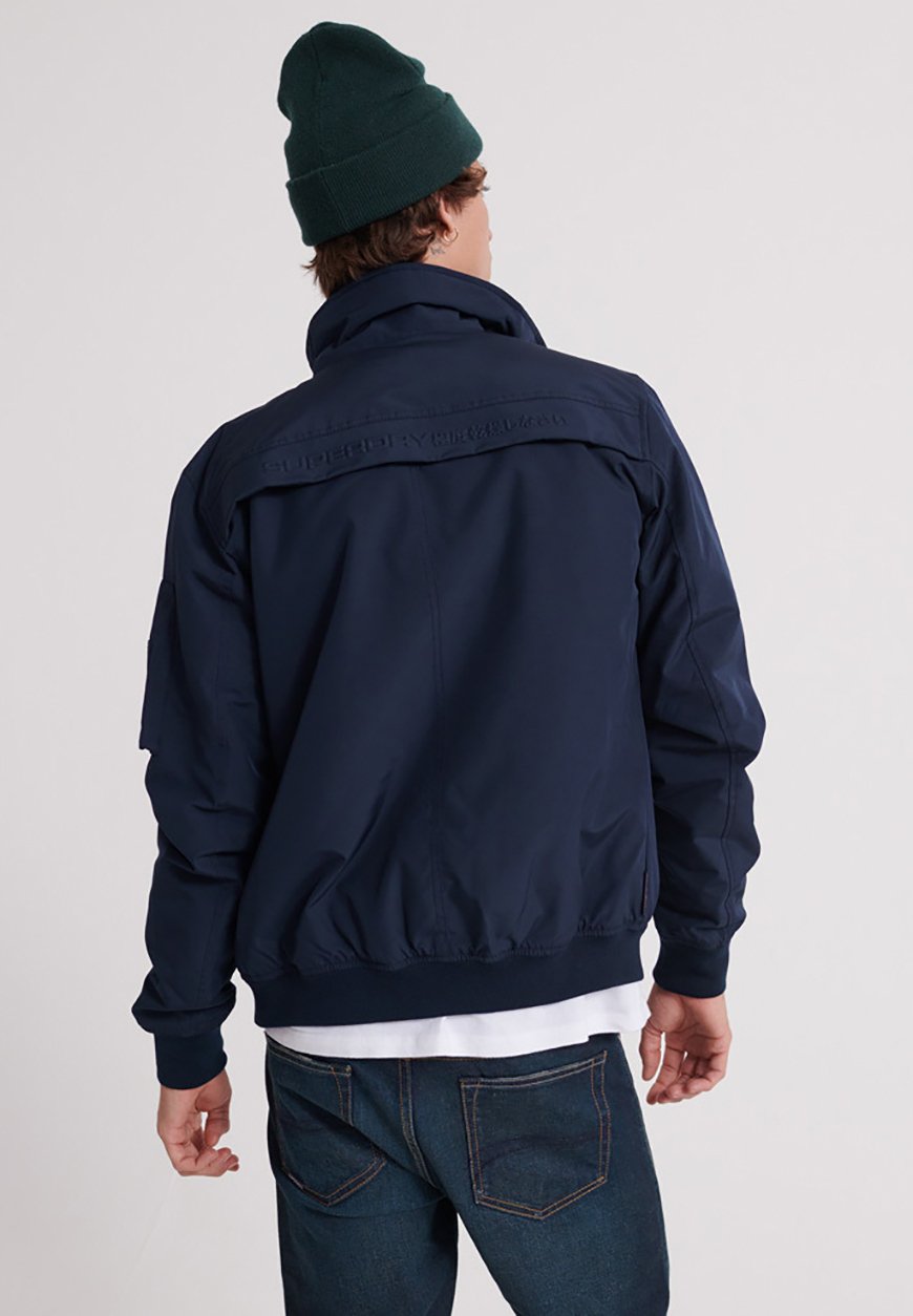 bomber jacket prices