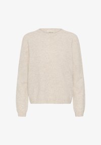 Ausgewählt, oat melange