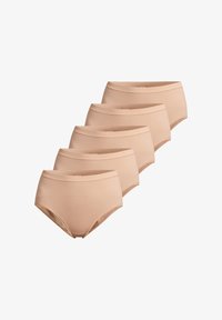 Non selezionato, ton