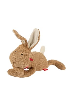 MAMI SPIELUHR HASE - Carillon - beige