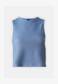 Δεν επιλέχθηκε, coronet blue