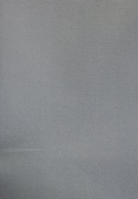 Touché Privé POCKET DETAILED LONG - Smanicato - grey