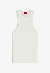 Niet geselecteerd, natural fifteen