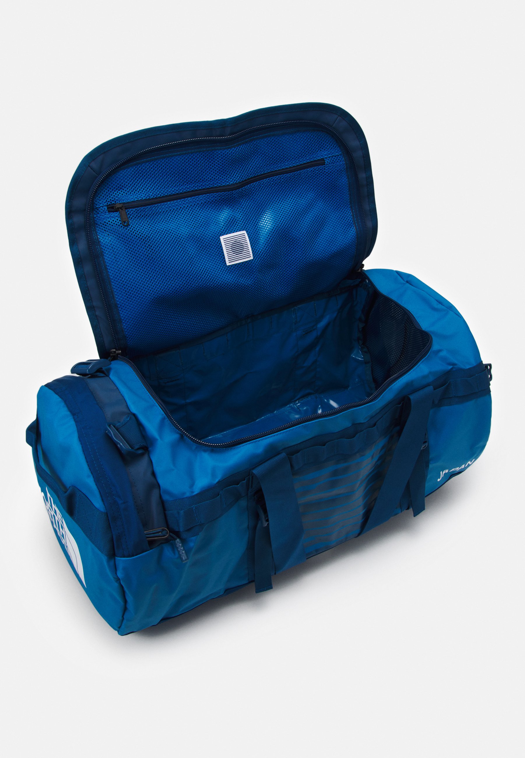 Damen BASE CAMP DUFFEL IC - Sporttasche Damen BASE CAMP DUFFEL IC - Sporttasche