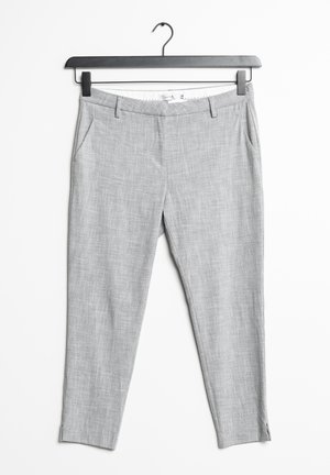 Broek - grey