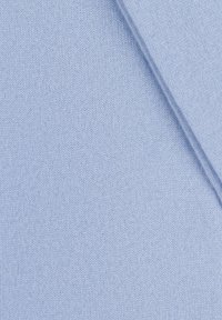 Marie Lund Sciarpa - hellblau