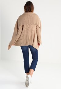 Superdry & Co Kardigan