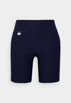 Daily Sports MAGIC SHORTS - Sports shorts - navy