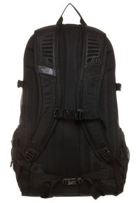 patagonia mini messenger bag blue Messenger Bag Patagonia Black Hole Mini Messenger 12l Patagonia Black Hole Mini  Messenger 12L Snowinn