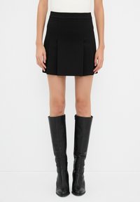 Minihame - Black
