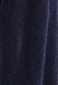 Monoprix Écharpe - marine