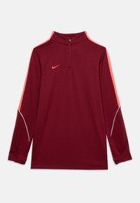 Неизбран, team red/bright crimson/white/bright crimson