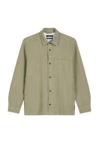 Unselected, mult oak ash