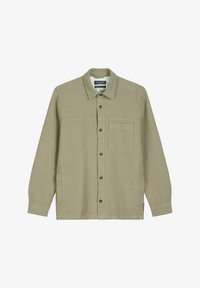 Unselected, mult oak ash