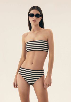 ESOTIQ - Dół od bikini