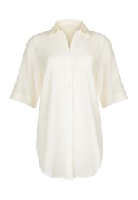 Niet geselecteerd, ivoire