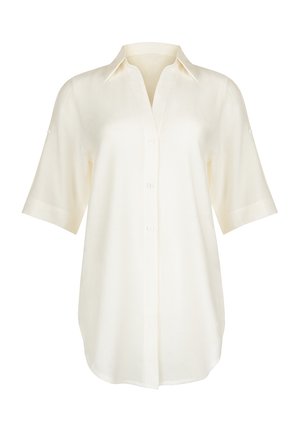 Lisca Overhemdblouse - ivoire