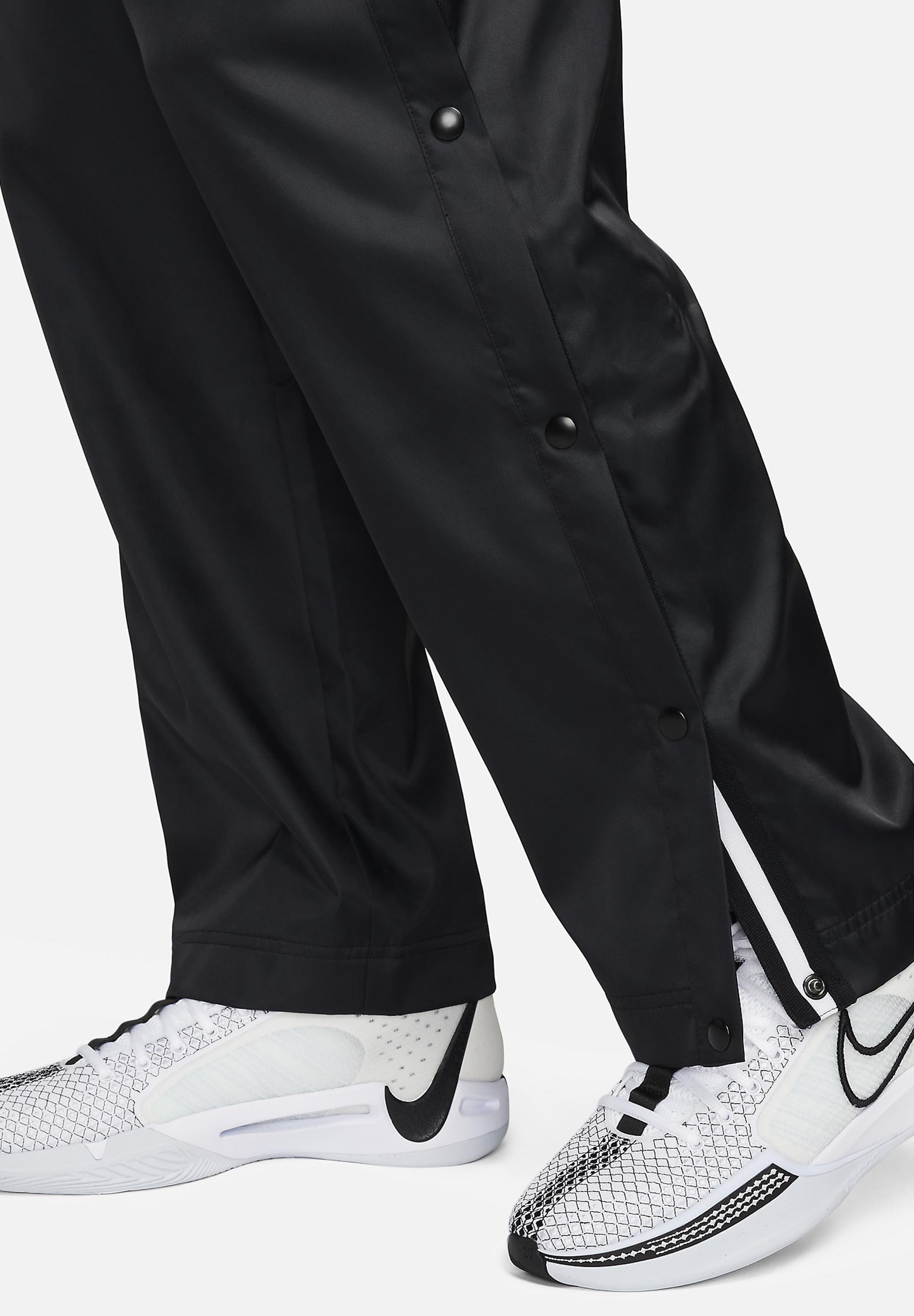 air force 1 tear away zalando