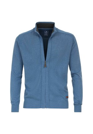 BUNDLE - Kurtka Bomber