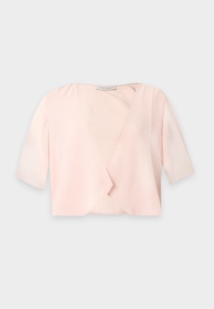 Anna Field, Suvejakk - light pink