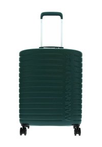 Niet geselecteerd, rain forest