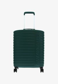 Niet geselecteerd, rain forest