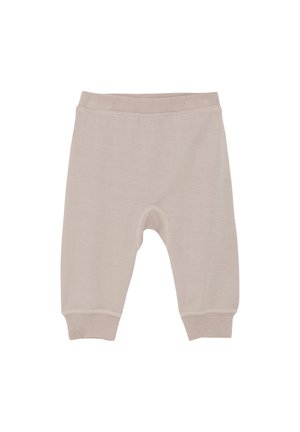 CeLaVi Trousers - starling