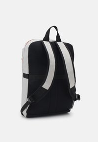 K-Way LAON UNISEX - Hátizsák - beige lt