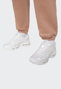 Champion Rochester ELASTIC CUFF PANTS - Spodnie treningowe