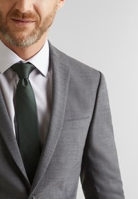 Esprit Collection ACTIVE  - Casaco de fato - dark grey