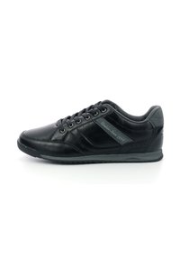 Umbro LIVAN NET - Zapatillas - noir