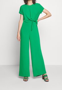 Lauren Ralph Lauren Overal - green