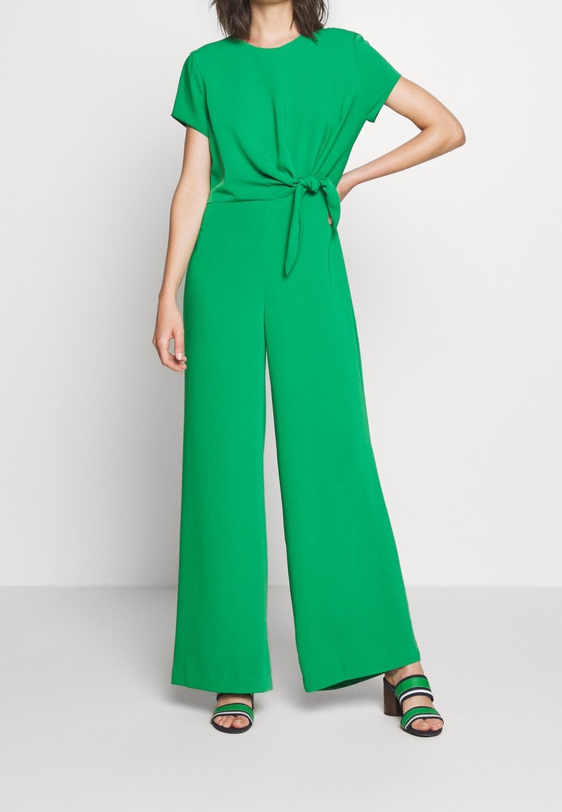 Lauren Ralph Lauren Overal - green