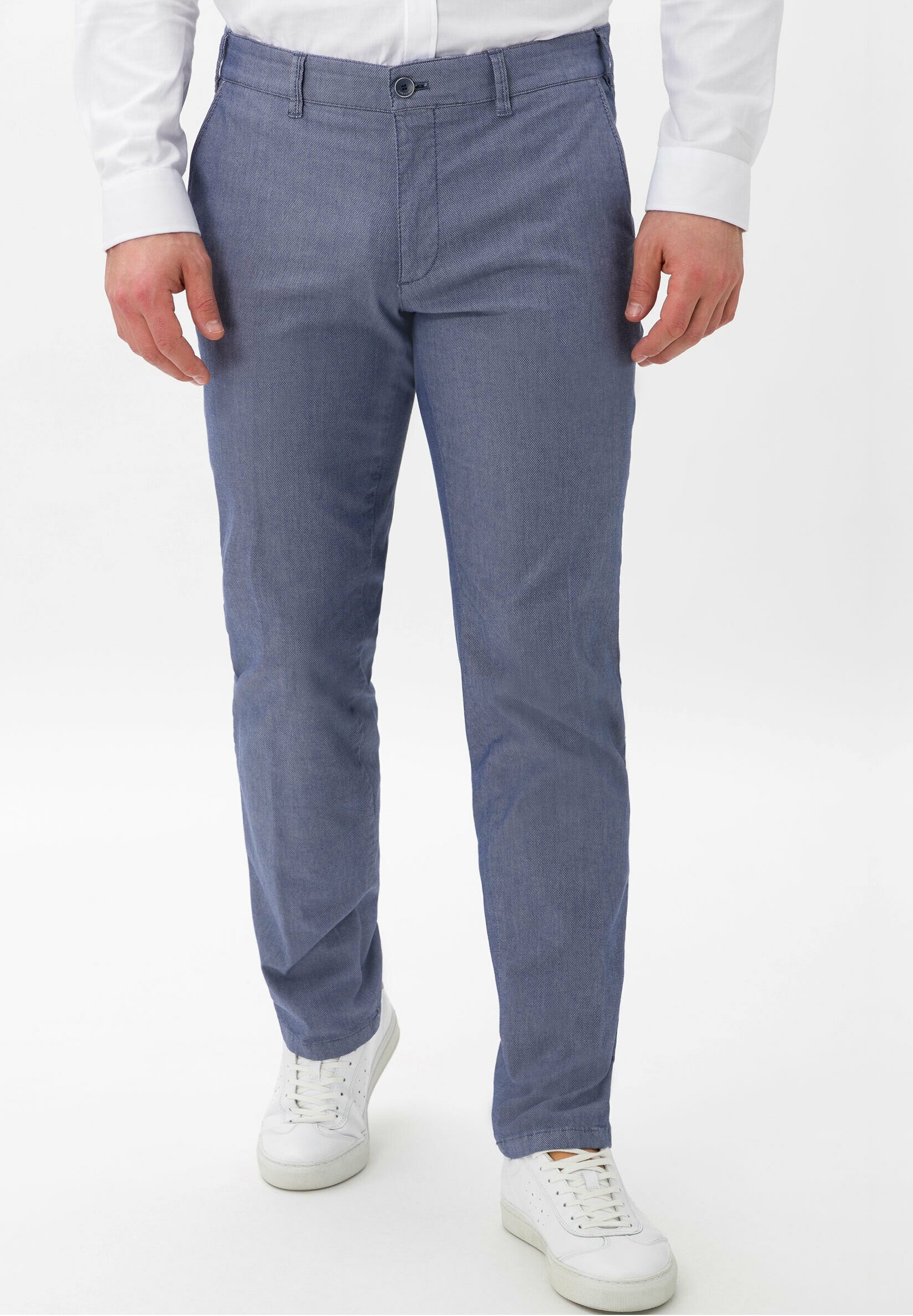BRAX Broeken voor heren kopen | Zalando