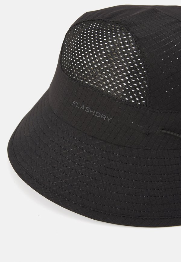 SUMMER RUN BUCKET UNISEX - Hat4